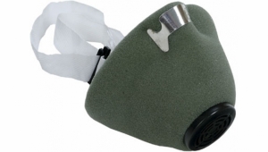 Респиратор У-2К